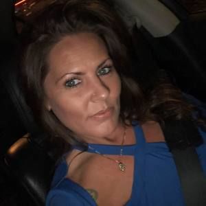 Meet your Posher, Tina